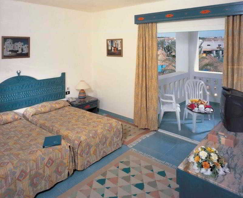 Hotel Sonesta Club Sharm El Sheikh Camera foto
